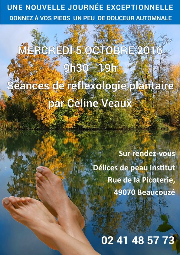 flyer-2016-octobre-5-offrez-a-vos-pieds