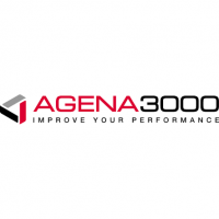agena3000