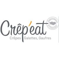 crepeat